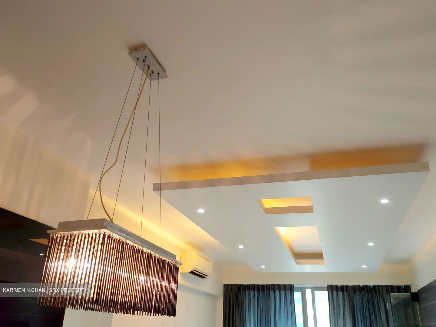 Bleu @ East Coast (D16), Condominium #549333671